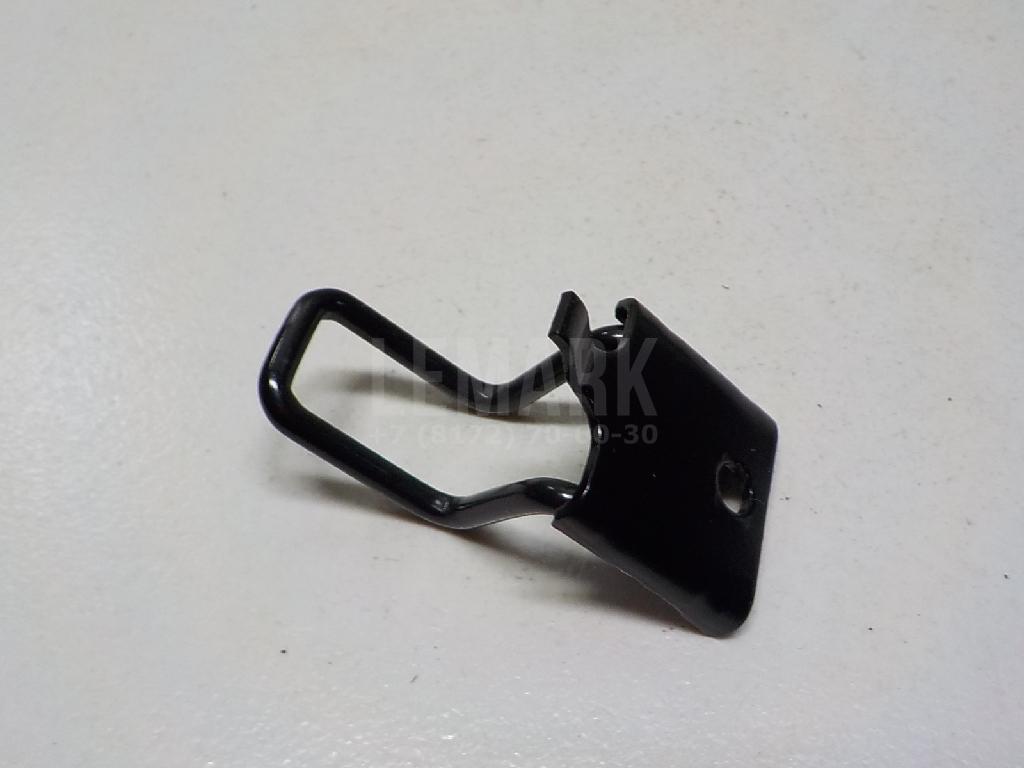 Замок бардачка для  BMW 1-serie E82/E88 2007-2013