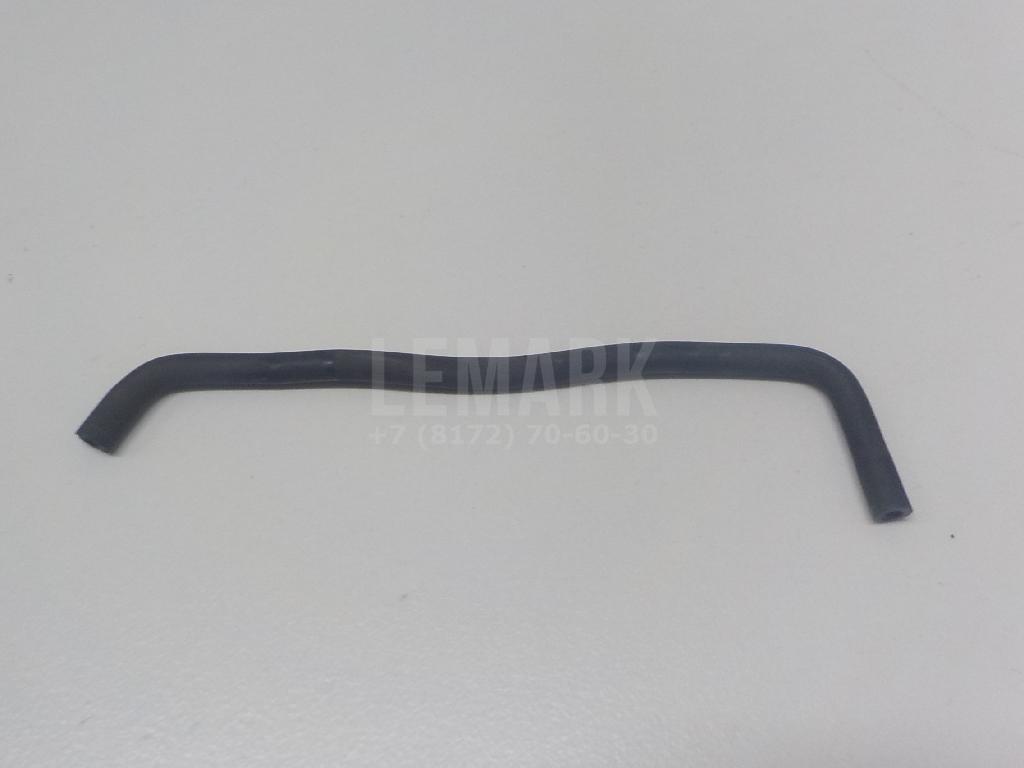 Шланг 283282B670 Hyundai-Kia