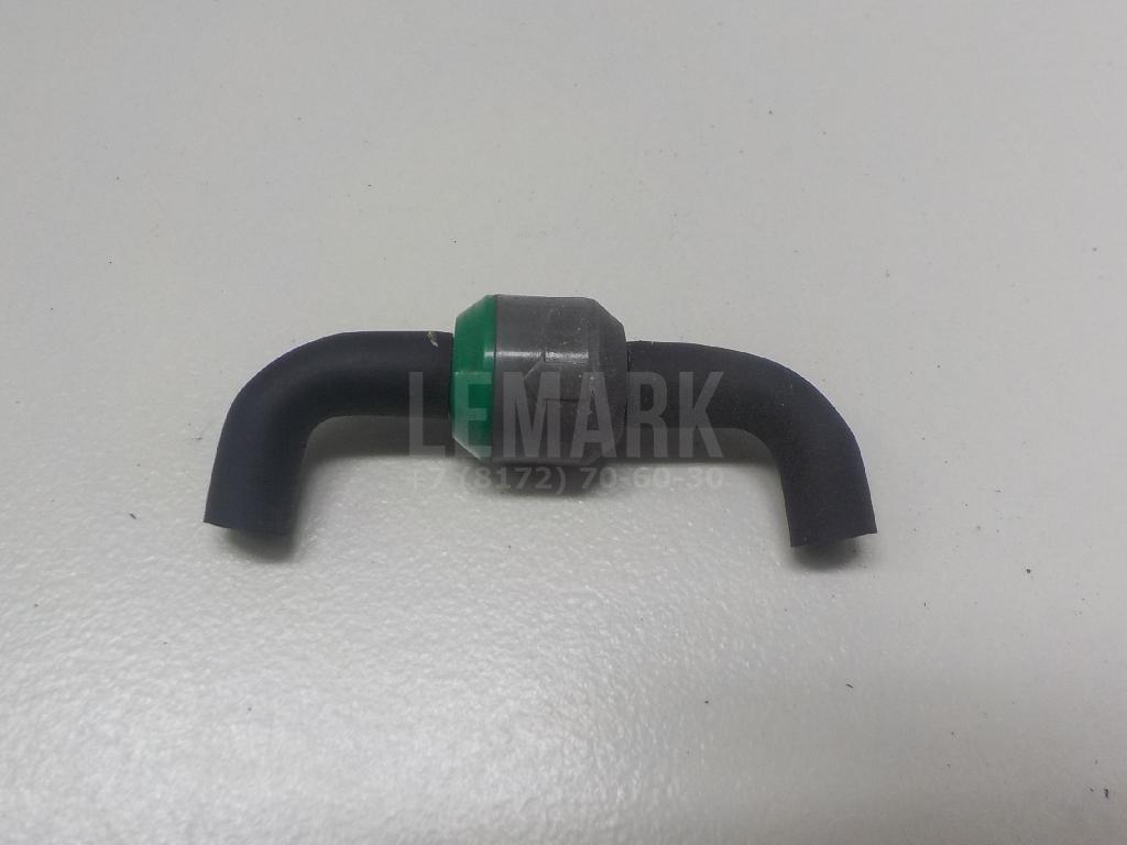 Клапан вакуумный 283272B610 Hyundai-Kia