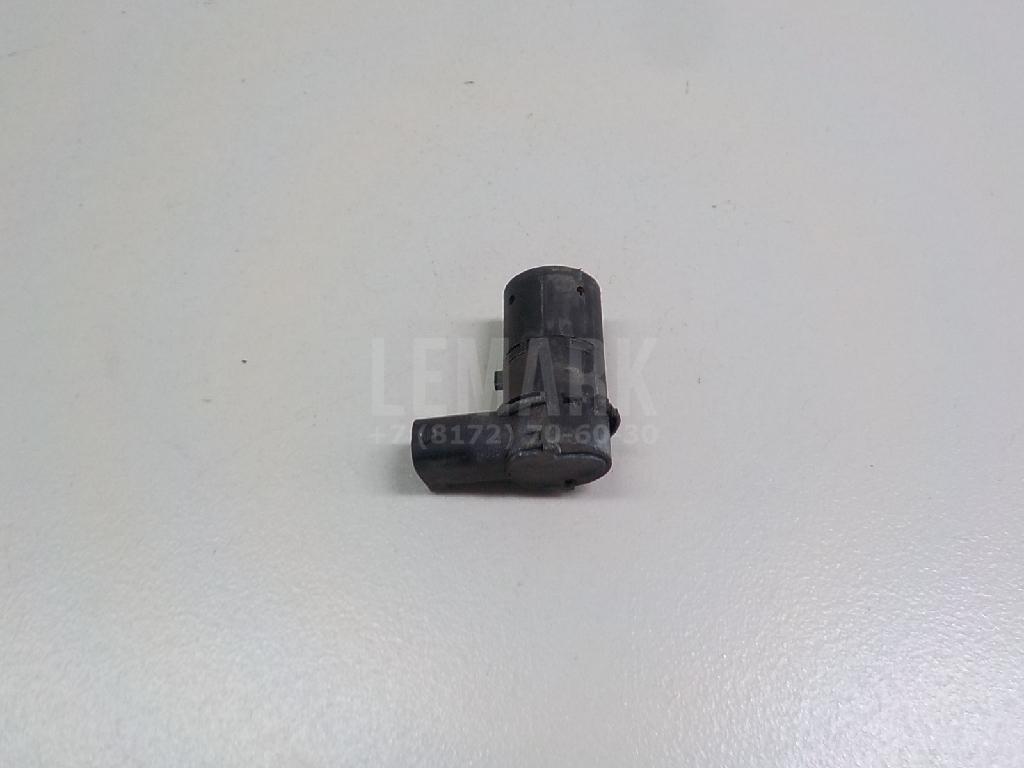 Датчик парковки 1BG52RXFAA Chrysler