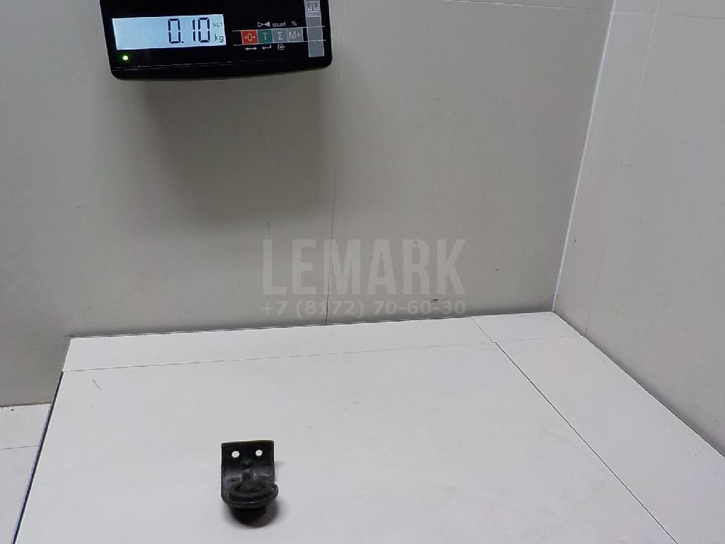 Кронштейн радиатора 253332W000 Hyundai-Kia