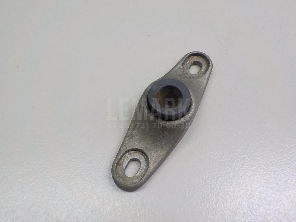 Ответная часть замка двери для  Citroen C4 Grand Picasso 2006-2014