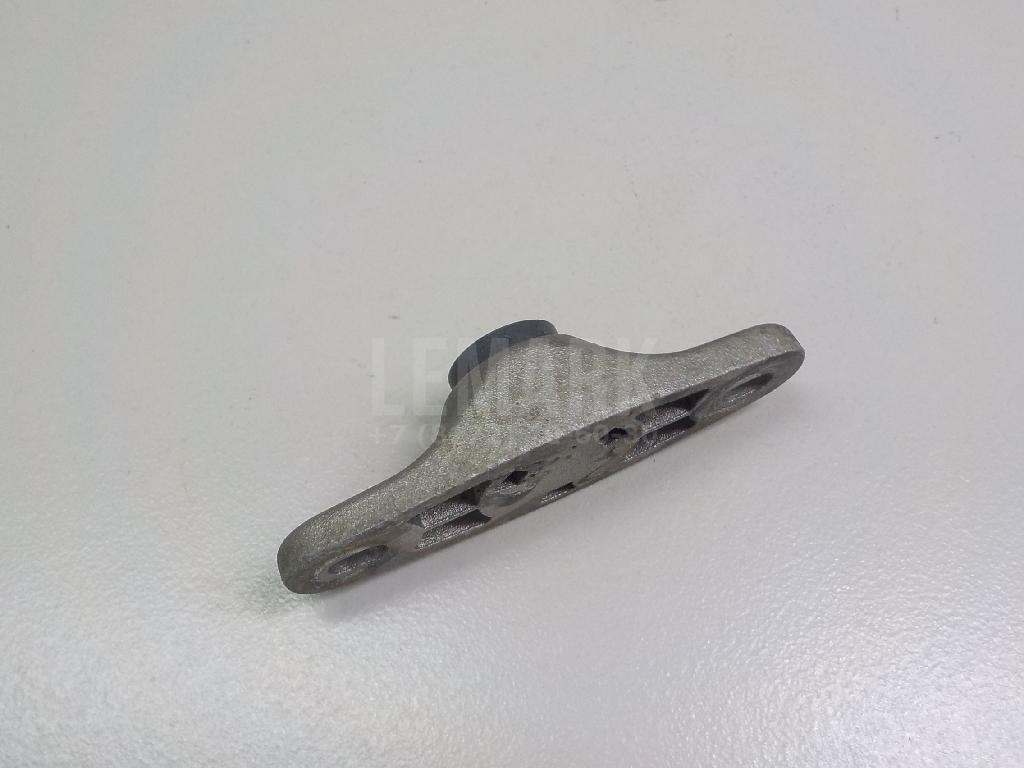 Ответная часть замка двери для  Citroen C4 Grand Picasso 2006-2014