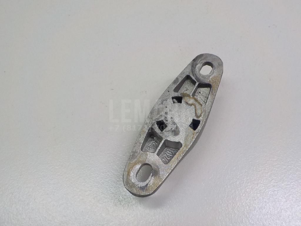 Ответная часть замка двери для  Citroen C4 Grand Picasso 2006-2014