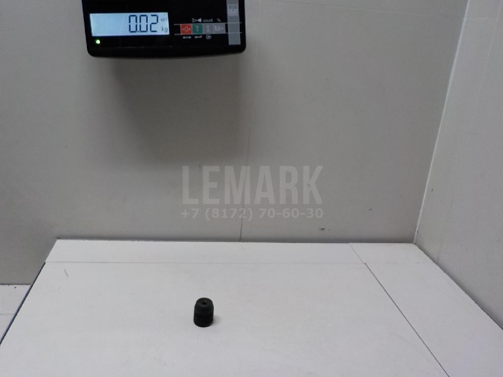 Отбойник капота 864102W000 Hyundai-Kia
