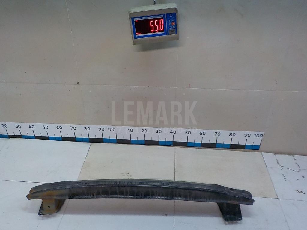 Усилитель заднего бампера 3AA807305 VAG