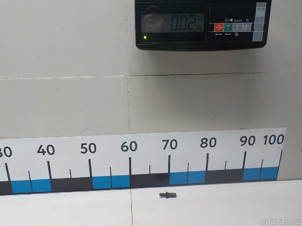 Болт