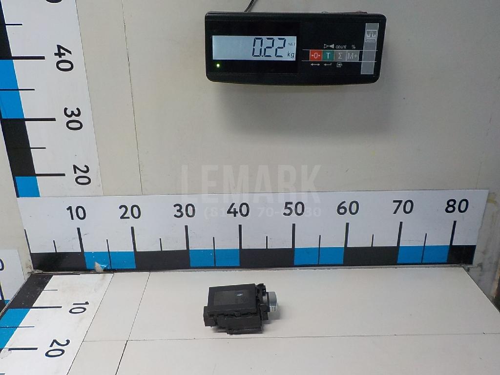 Замок зажигания 3C0905843AE VAG