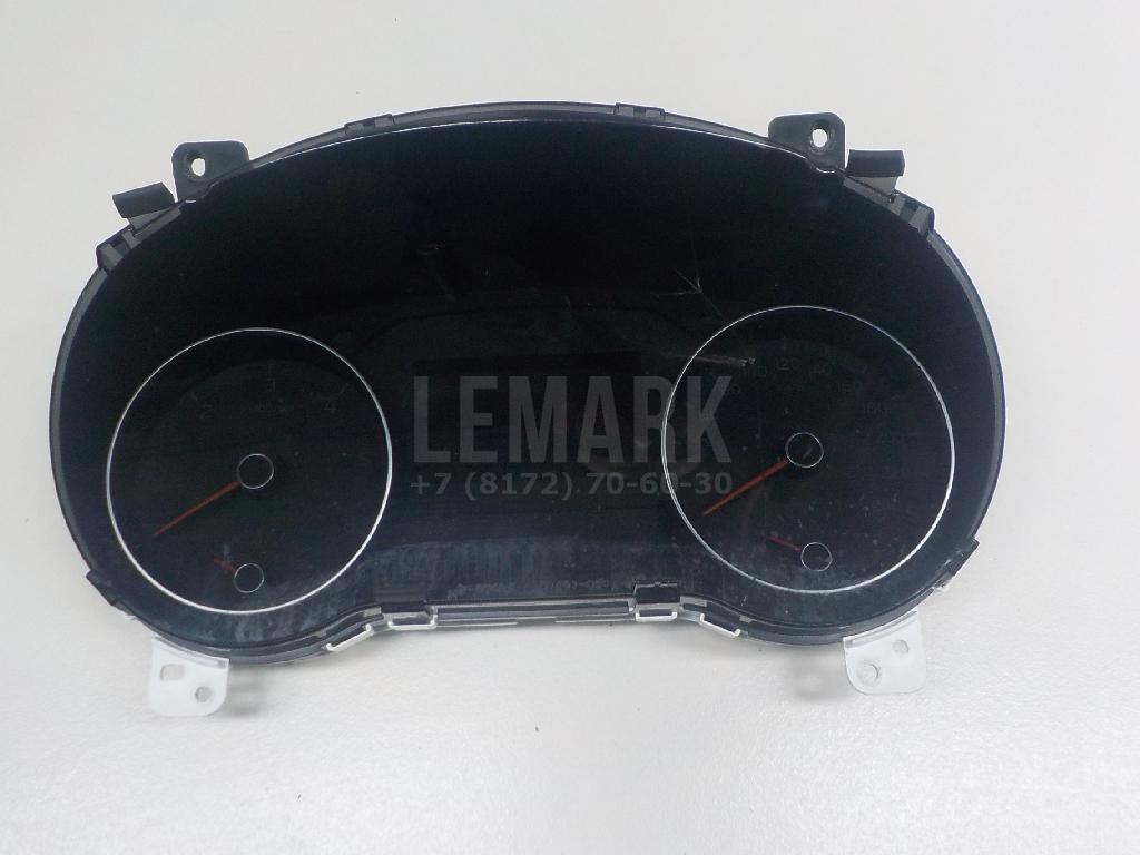 Панель приборов 94053F1660 Hyundai-Kia