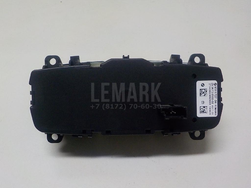 Переключатель света фар для  Alfa Romeo 147 2001-2010