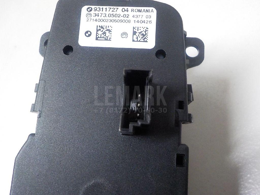 Переключатель света фар для  Alfa Romeo 147 2001-2010
