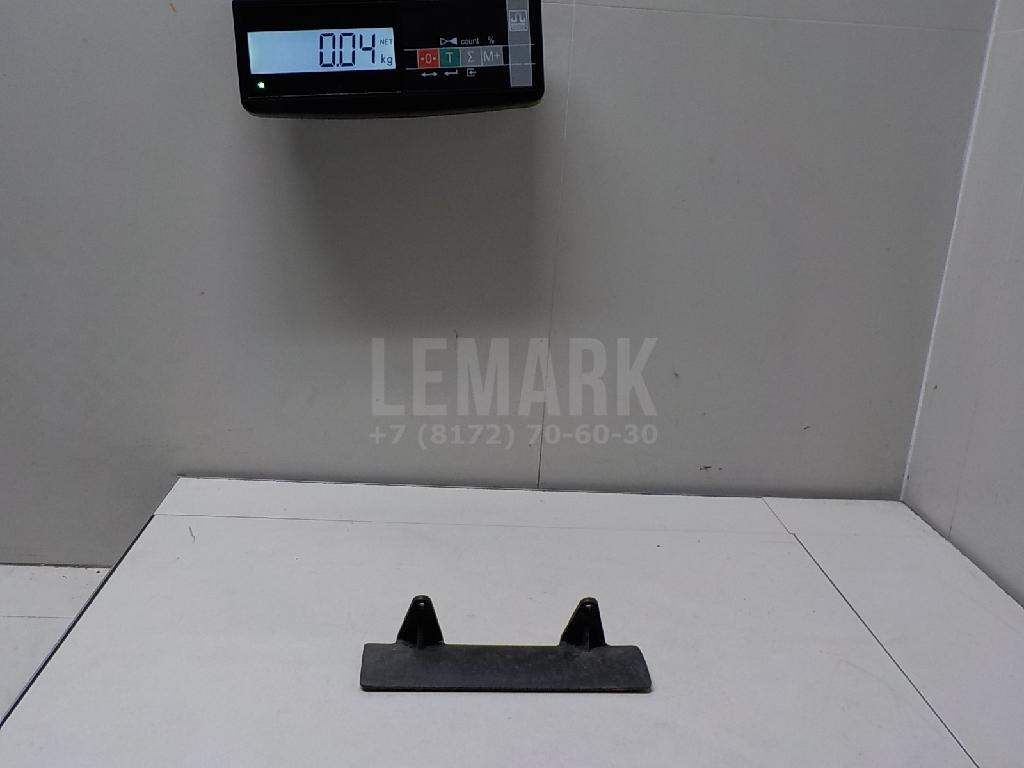 Воздуховод интеркулера 282742F700 Hyundai-Kia