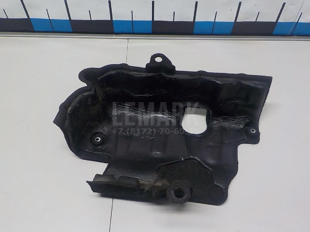 Шумоизоляция 215202U000 Hyundai-Kia