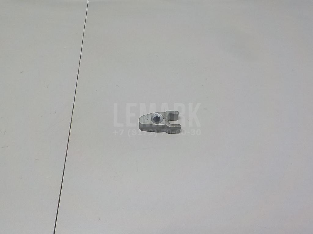 Кронштейн форсунки 338142U000 Hyundai-Kia