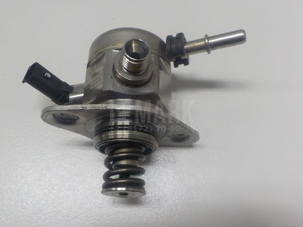 Насос (ТНВД) бензиновый 353202B420 Hyundai-Kia