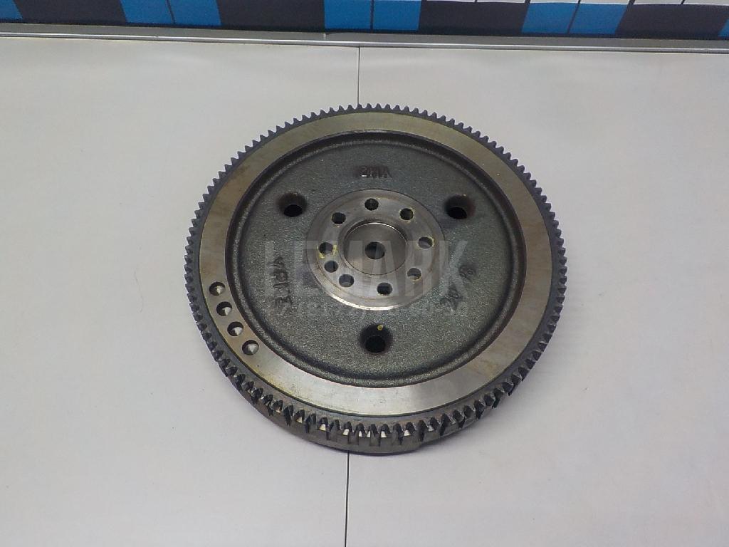 Маховик 232002U000 Hyundai-Kia