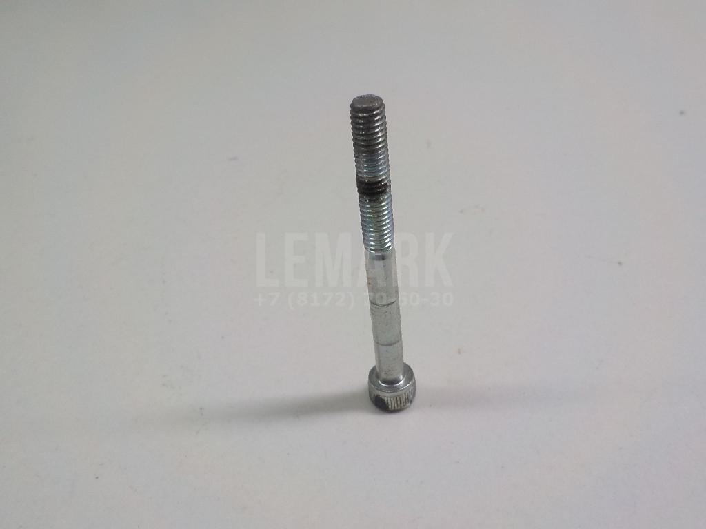 Болт для  Brilliance H530 2011-2020