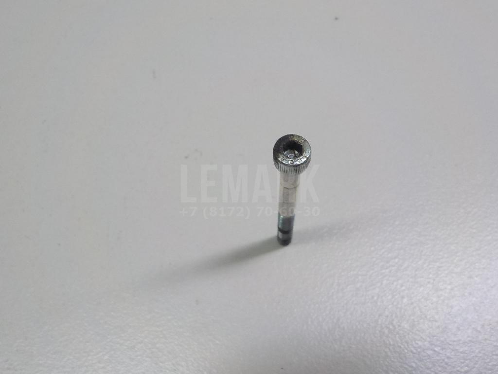 Болт для  Brilliance H530 2011-2020
