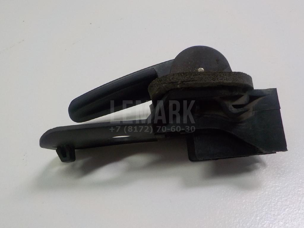 Ручка двери передней внутренняя левая для  Fiat Panda 2003-2012