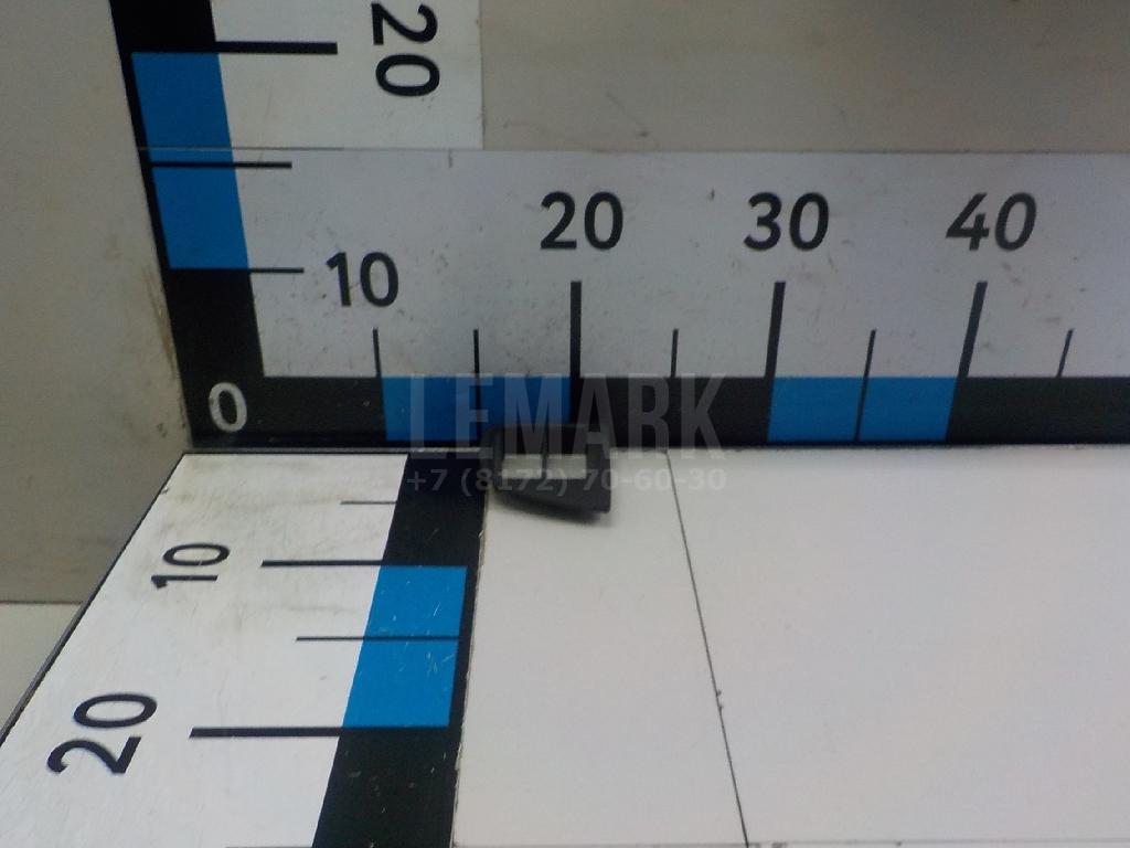 Накладка блока управления стеклоподъемниками
