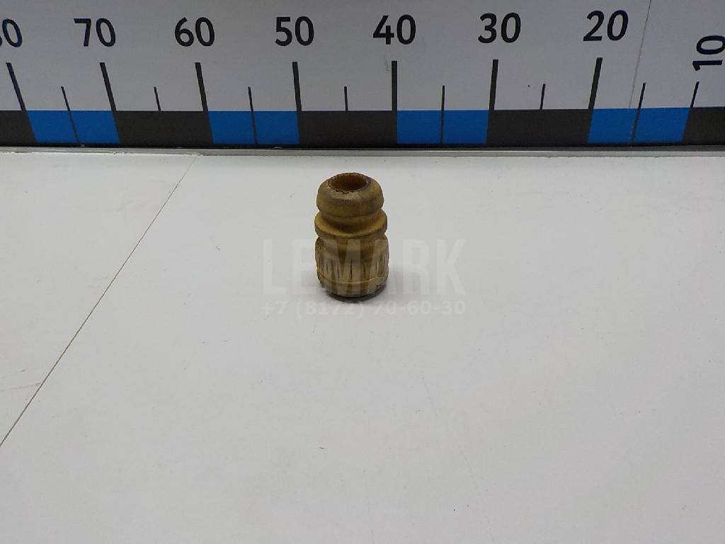 Отбойник переднего амортизатора 546262W000 Hyundai-Kia