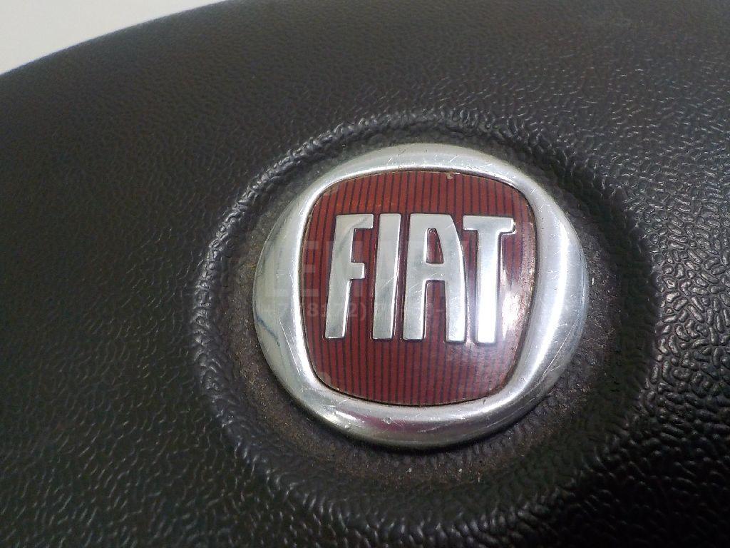 Подушка безопасности в рулевое колесо для  Ford C-MAX 2010-2019