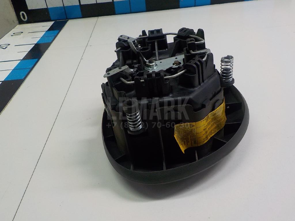 Подушка безопасности в рулевое колесо для  Ford C-MAX 2010-2019