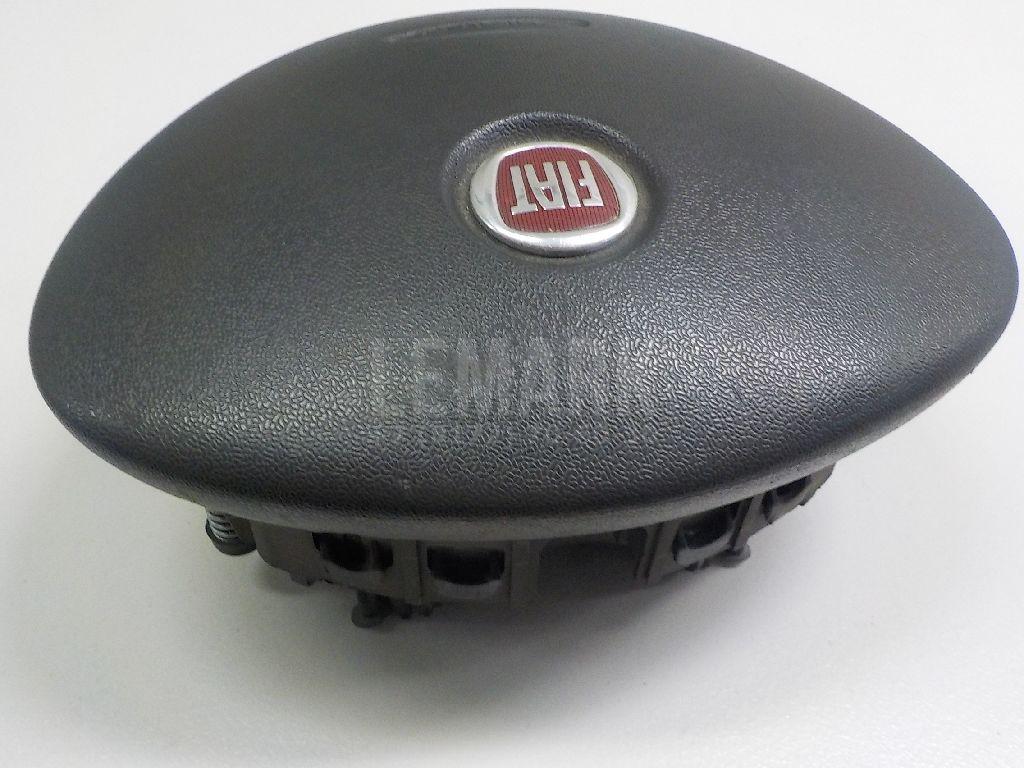 Подушка безопасности в рулевое колесо для  Ford C-MAX 2010-2019