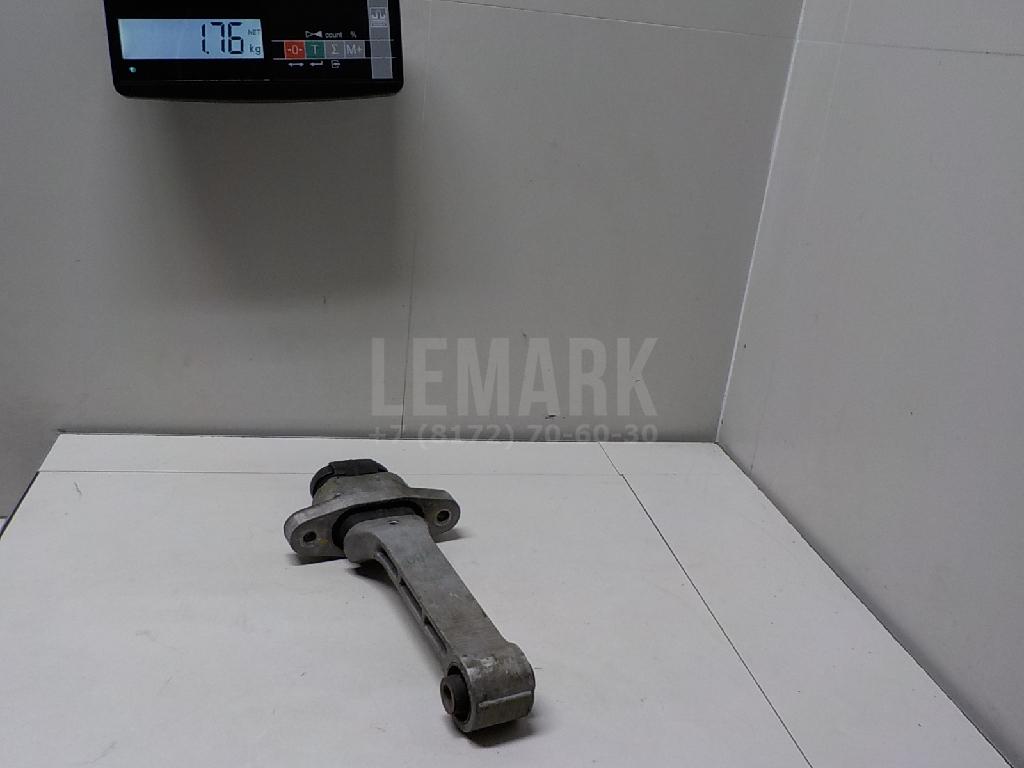 Опора двигателя 219502W400 Hyundai-Kia