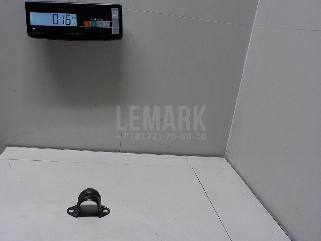 Кронштейн крепления переднего стабилизатора 548152W100 Hyundai-Kia