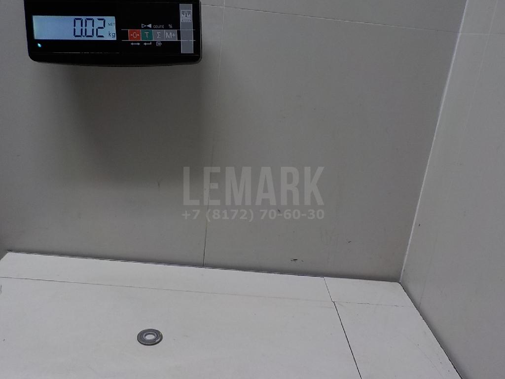 Шайба 626162E000 Hyundai-Kia