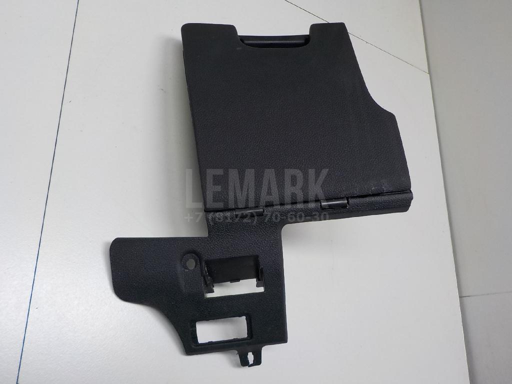 Бардачок 3T1857919FU5 VAG