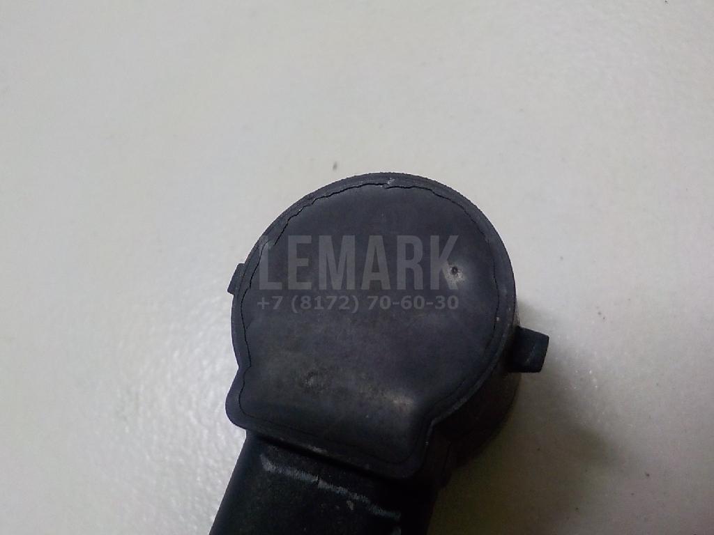 Датчик парковки для  Aurus Senat 2021