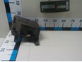 Резонатор воздушного фильтра
