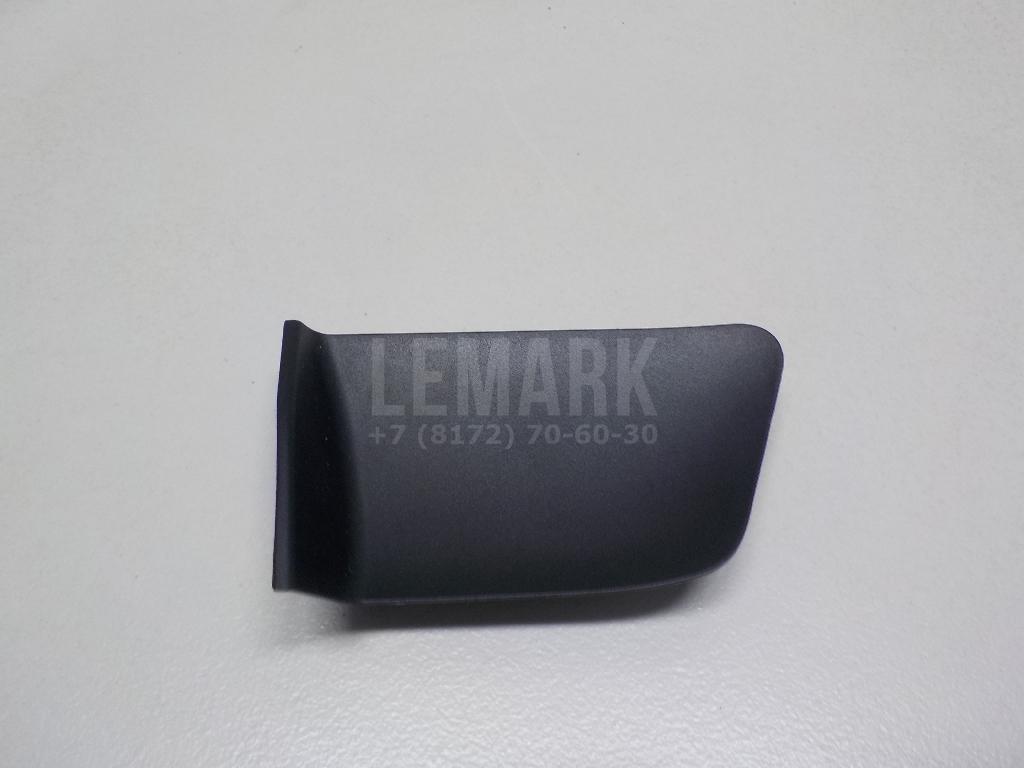 Накладка ручки внутренней 6929860020C0 Toyota