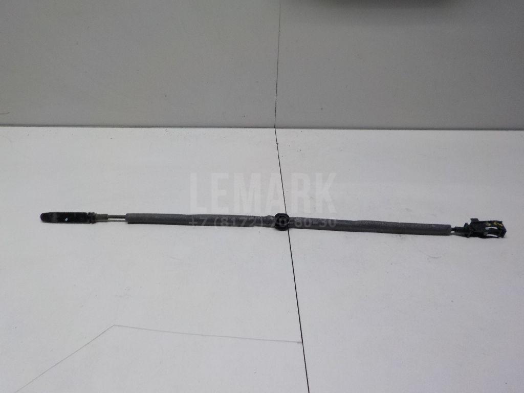 Трос открывания передней двери 1766403 Ford
