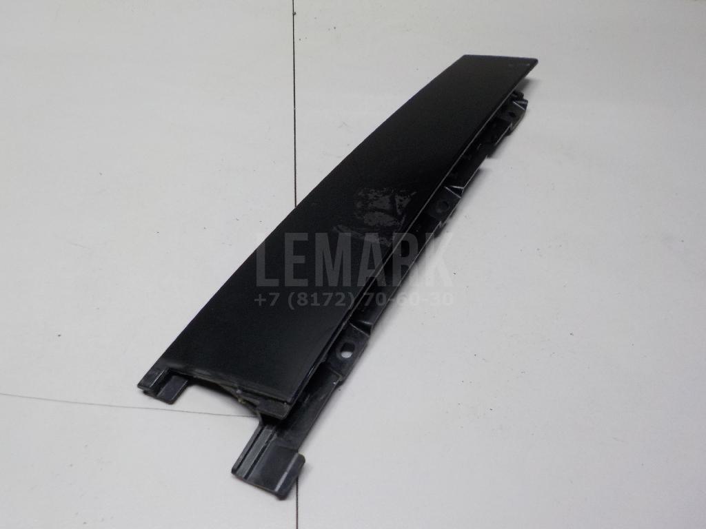 Накладка двери задней левой BM51A254A41AB Ford