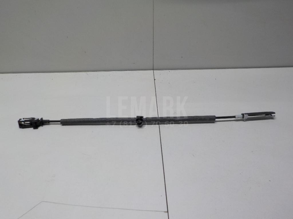 Трос открывания задней двери 1760598 Ford