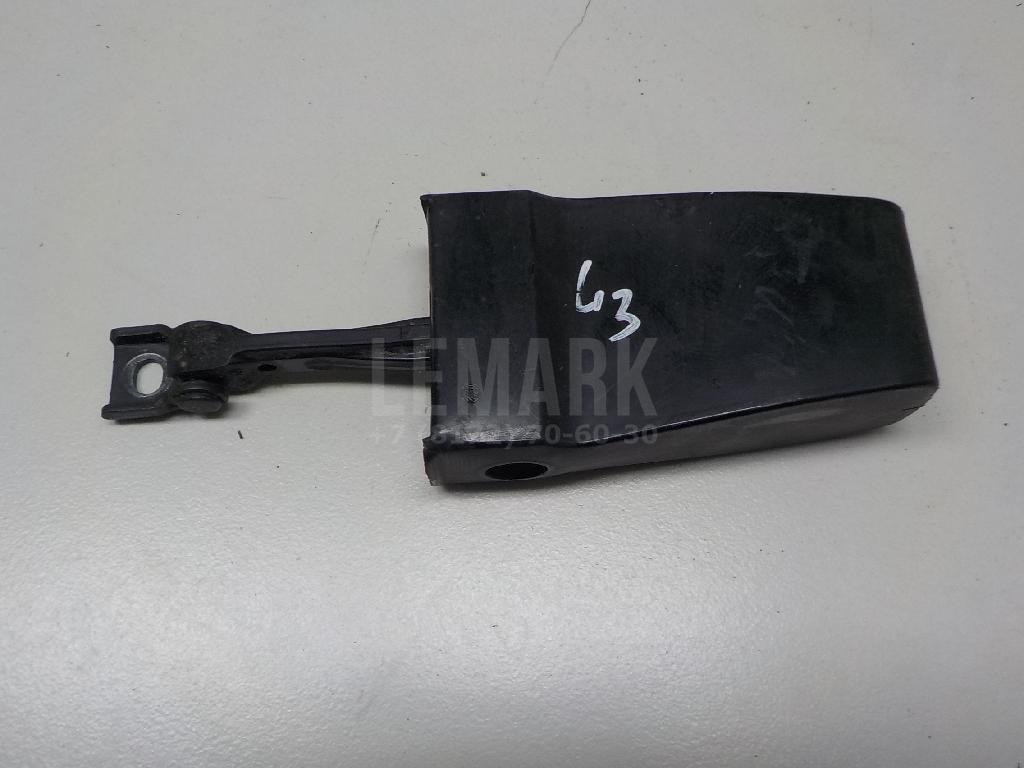 Ограничитель двери 3T0839249C VAG