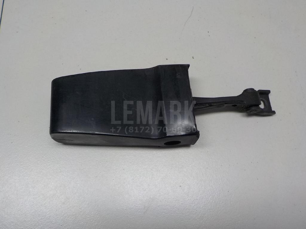 Ограничитель двери 3T0839249C VAG