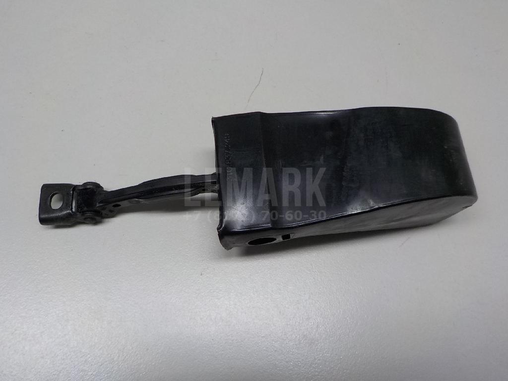 Ограничитель двери 3T0837249C VAG