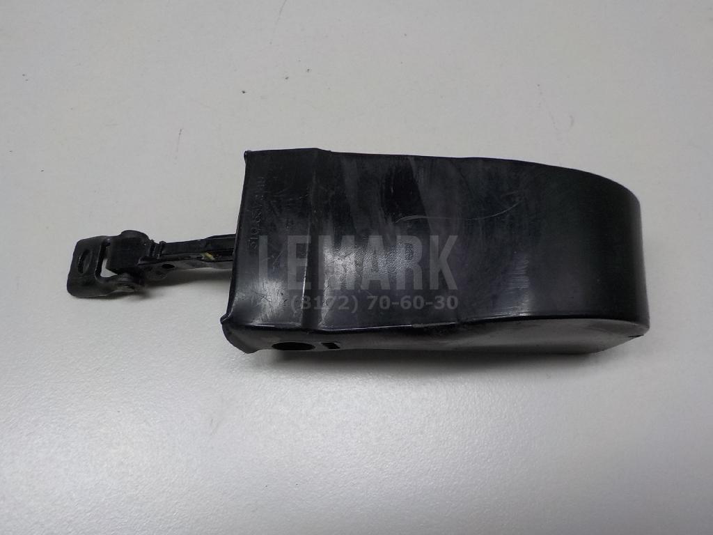 Ограничитель двери 3T0837249C VAG