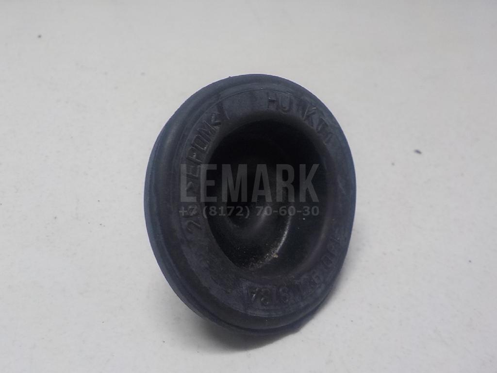 Пыльник (кузов внутри) для  BMW 3-serie E92/E93 2006-2012