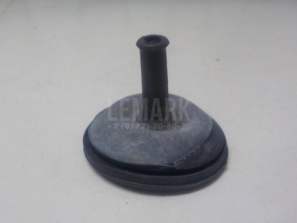 Пыльник (кузов внутри) для  BMW 3-serie E92/E93 2006-2012