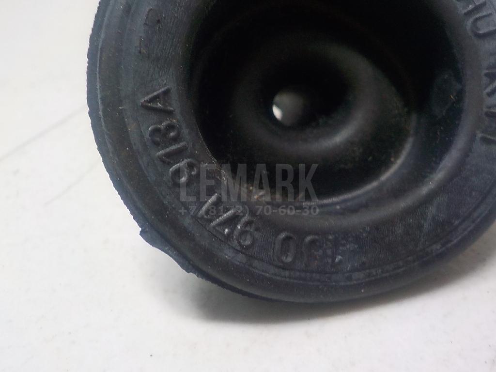 Пыльник (кузов внутри) для  BMW 3-serie E92/E93 2006-2012