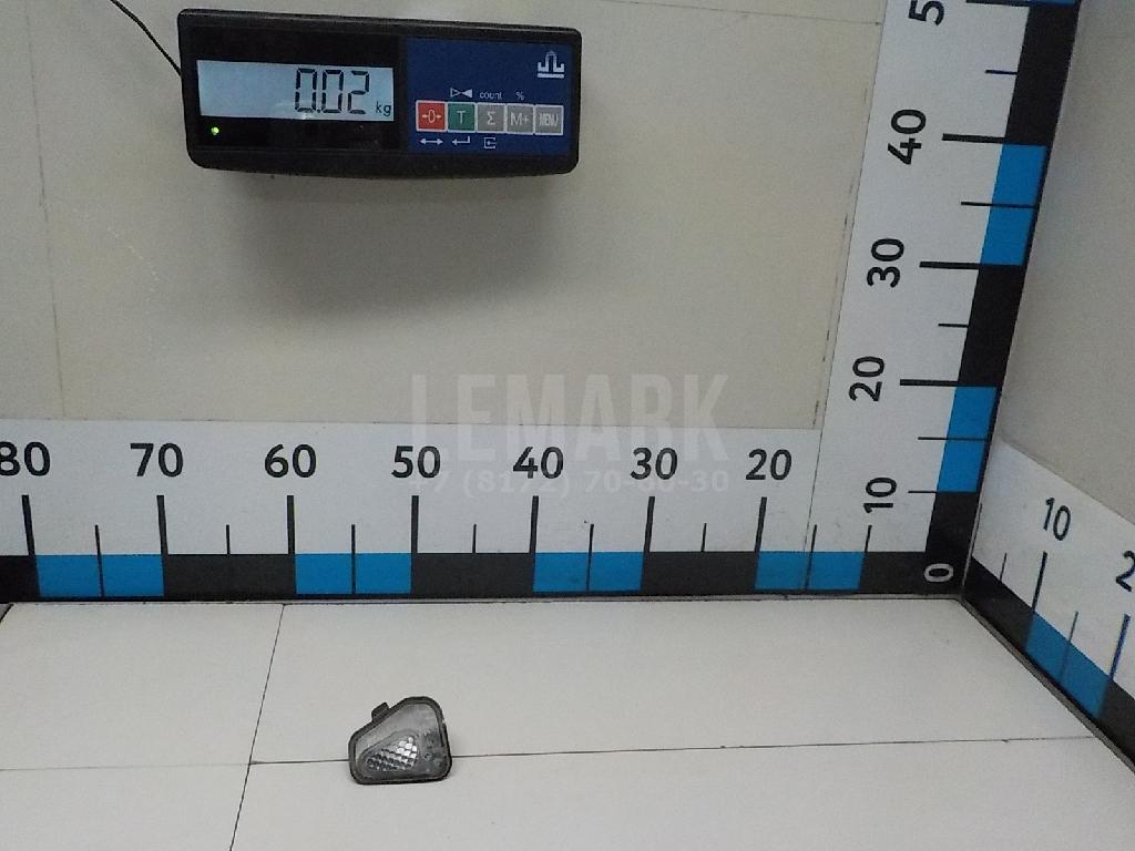 Подсветка 3C8945292 VAG