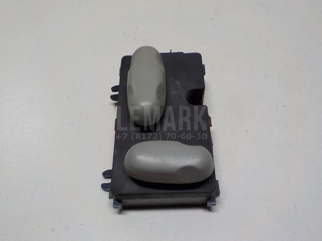 Переключатель регулировки сиденья для  Audi A4 [B6] 2000-2004