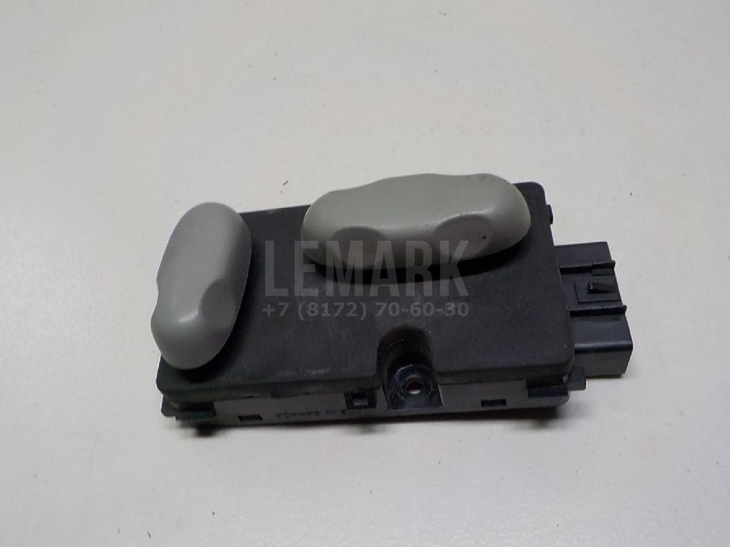 Переключатель регулировки сиденья для  Audi A4 [B6] 2000-2004
