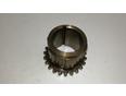 Шестерня коленвала