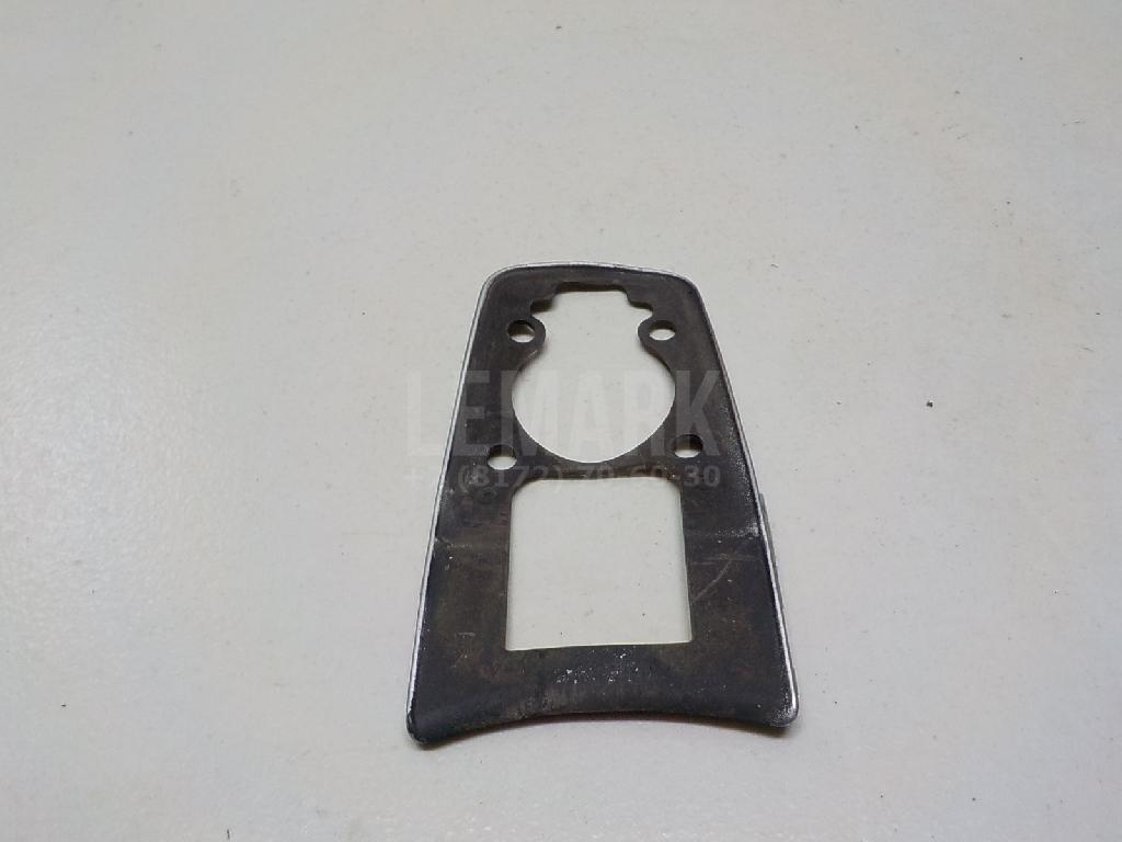 Прокладка ручки двери для  BMW 5-serie F10/F11 2009-2016